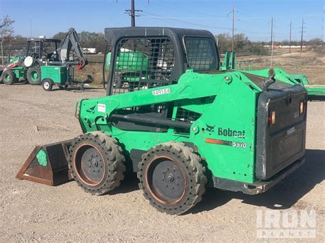 skid steer lubbock|Bobcat of Lubbock .